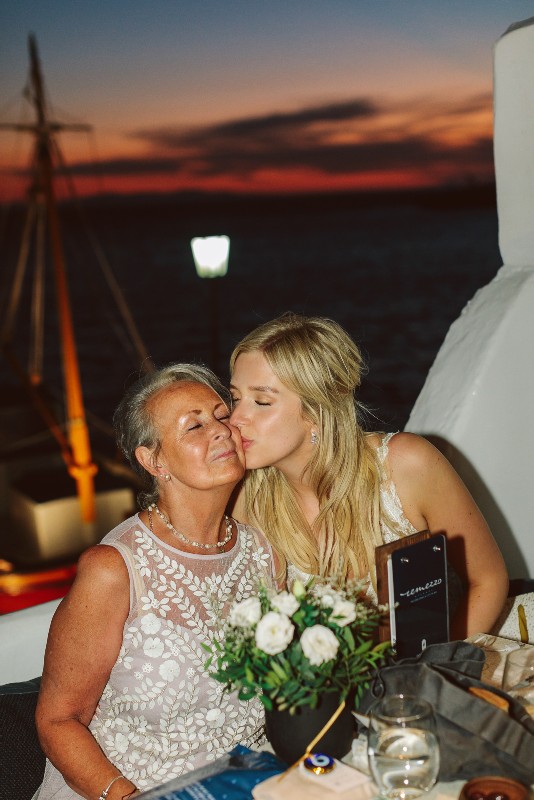 weddings-mykonos-g-j-35