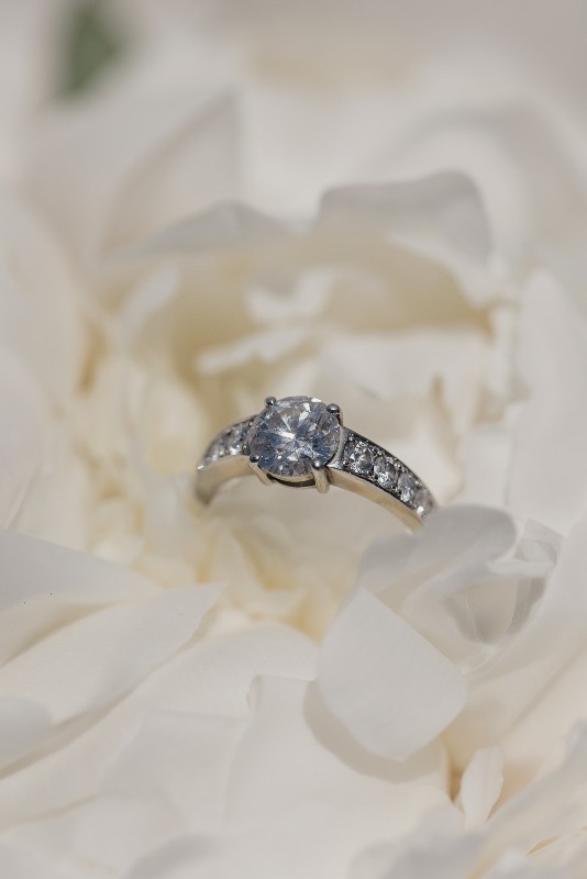 weddings-mykonos-g-j-36