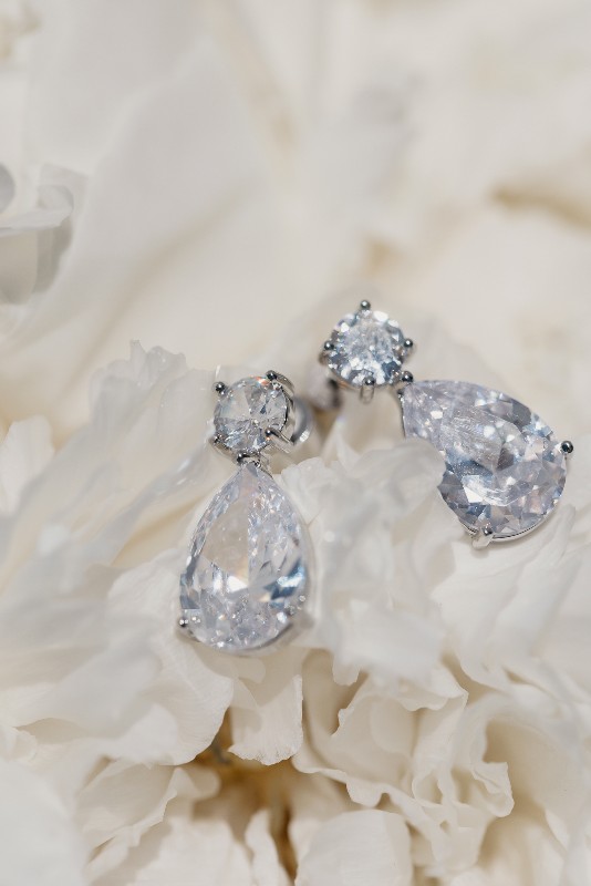 weddings-mykonos-g-j-37