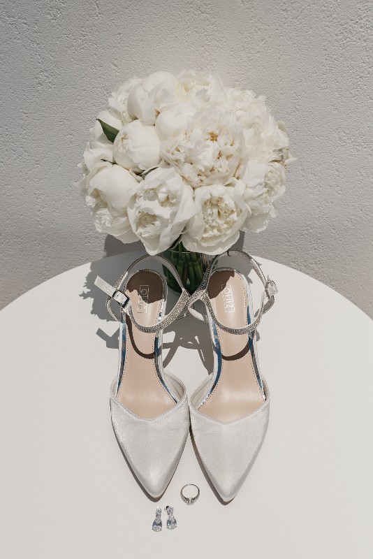 weddings-mykonos-g-j-38