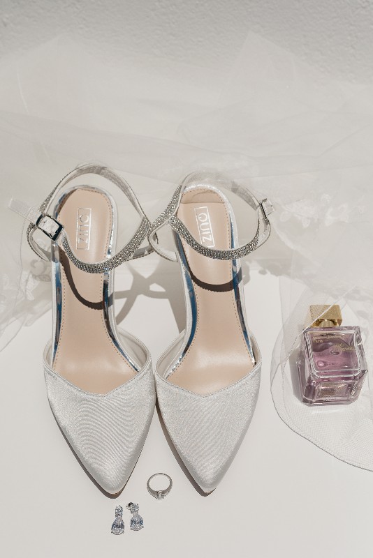 weddings-mykonos-g-j-39