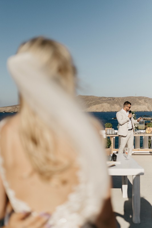 weddings-mykonos-g-j-40