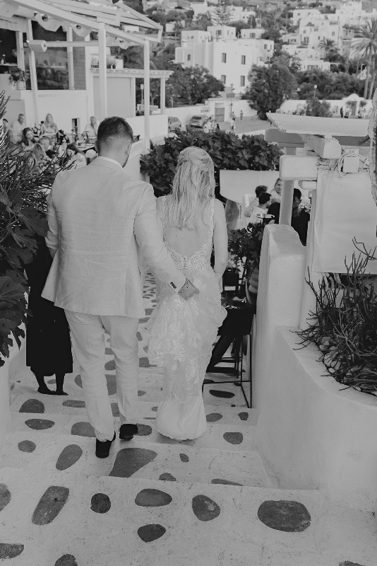 weddings-mykonos-g-j-44
