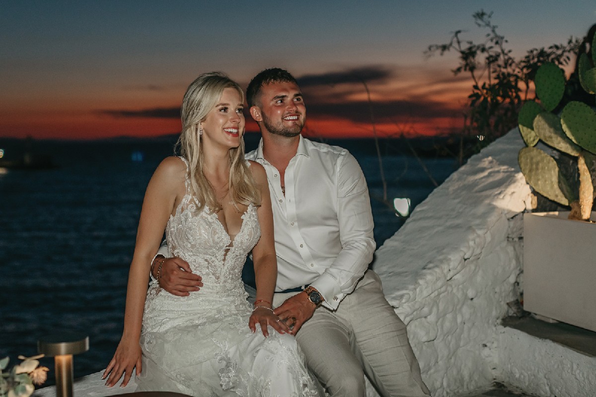 weddings-mykonos-g-j-45