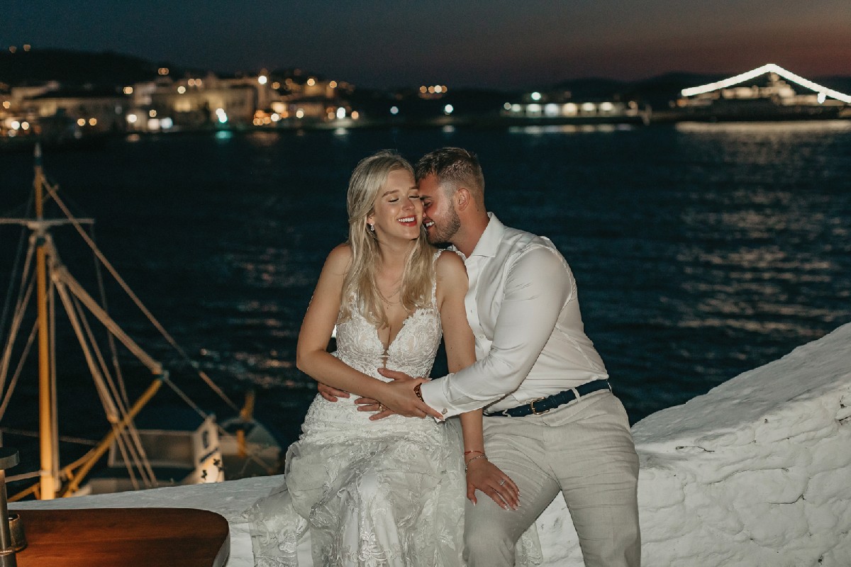 weddings-mykonos-g-j-46