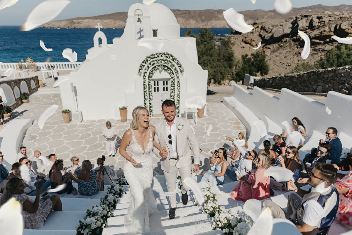weddings-mykonos-g-j-49