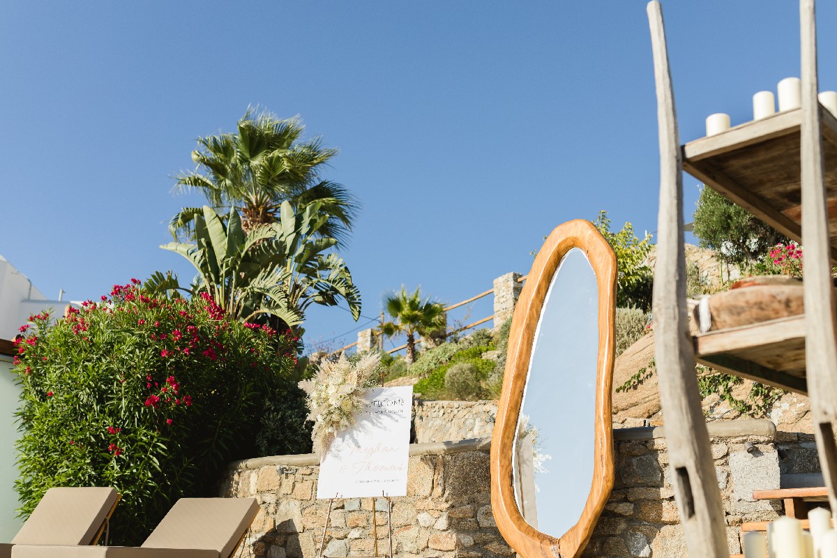 weddings-mykonos-m-t-02