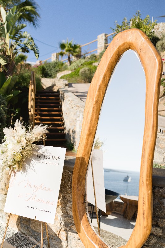 weddings-mykonos-m-t-03