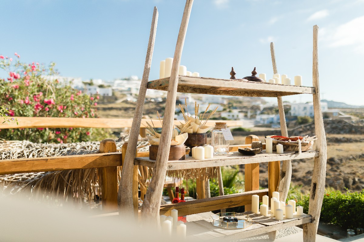 weddings-mykonos-m-t-05