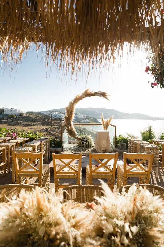 weddings-mykonos-m-t-07