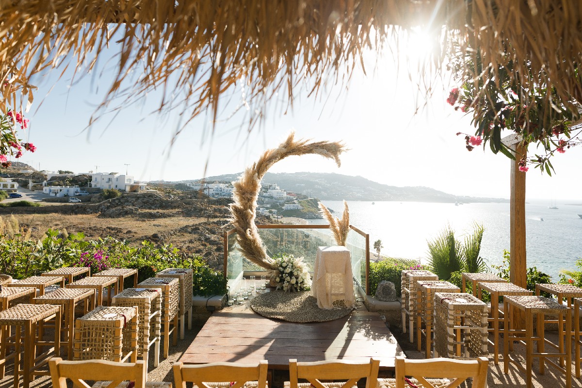 weddings-mykonos-m-t-08