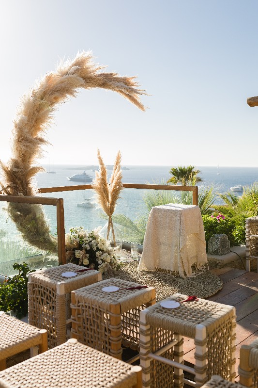 weddings-mykonos-m-t-09