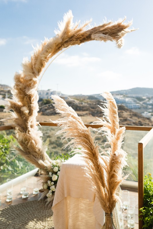 weddings-mykonos-m-t-10
