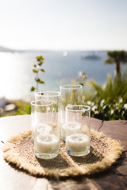 weddings-mykonos-m-t-12