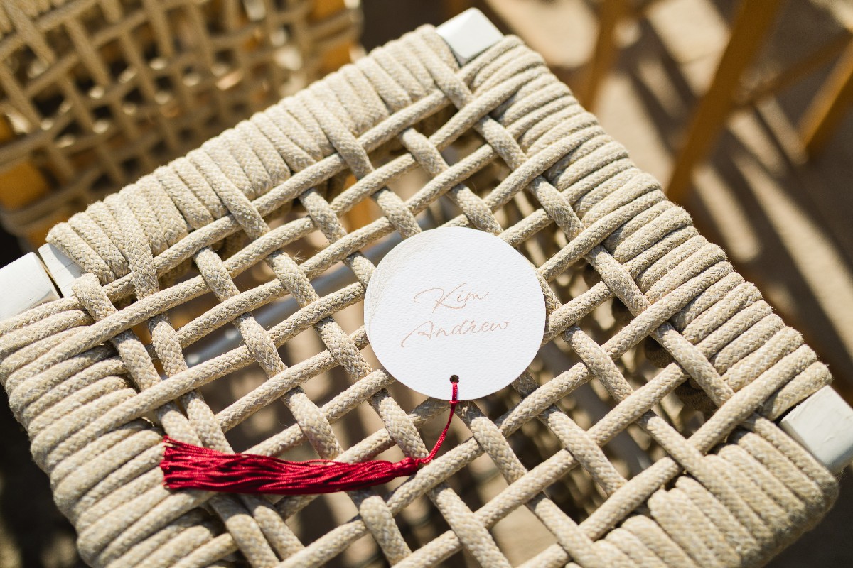 weddings-mykonos-m-t-13