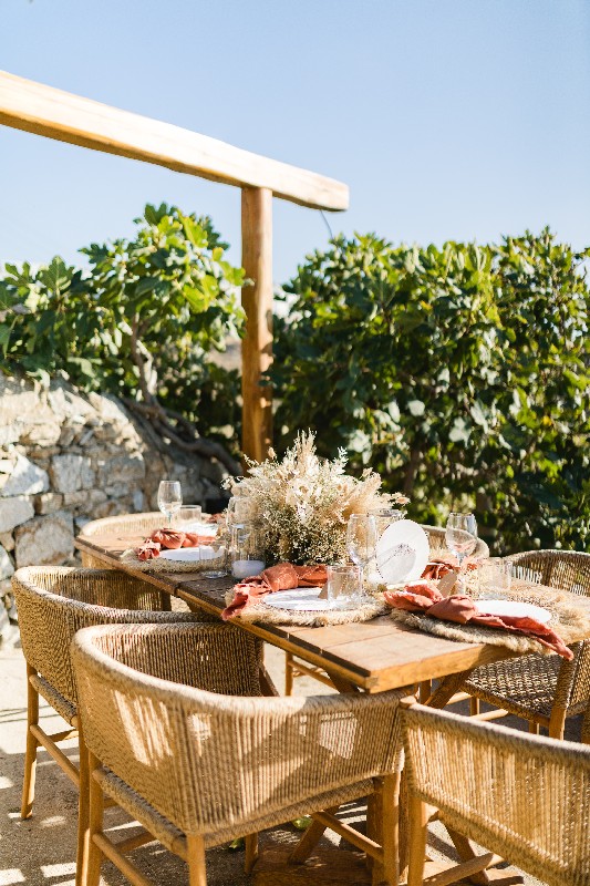 weddings-mykonos-m-t-14