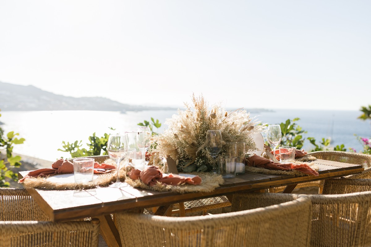 weddings-mykonos-m-t-15