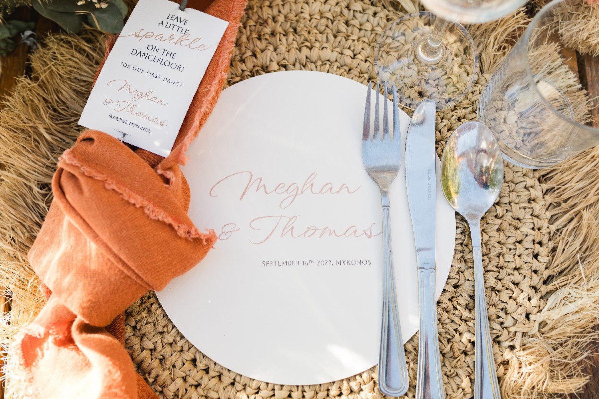 weddings-mykonos-m-t-16