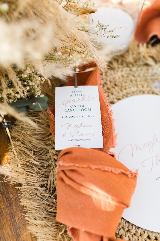 weddings-mykonos-m-t-17