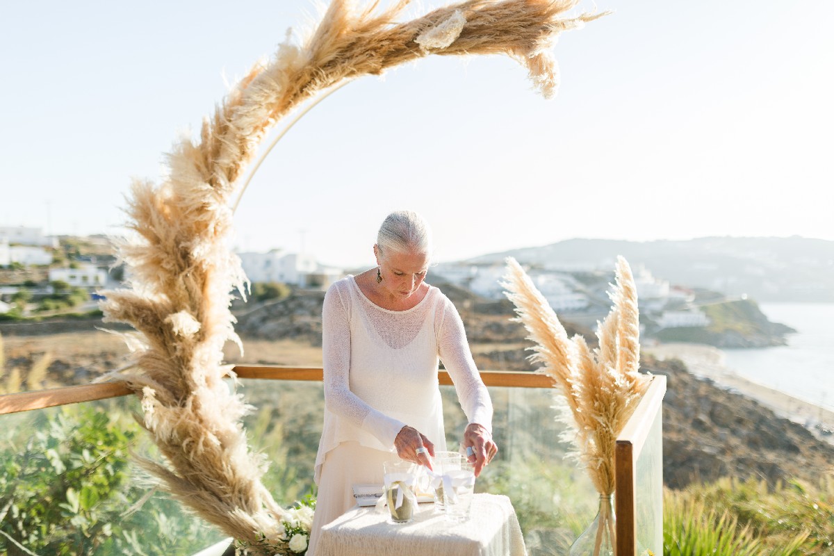 weddings-mykonos-m-t-18