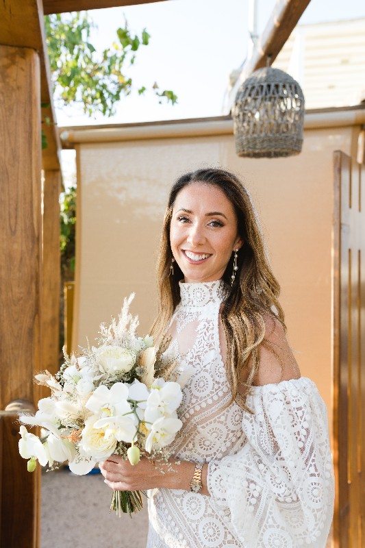 weddings-mykonos-m-t-19