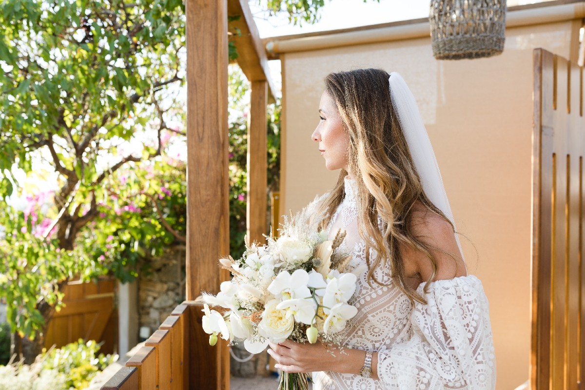 weddings-mykonos-m-t-20