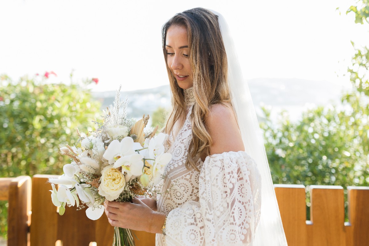 weddings-mykonos-m-t-21