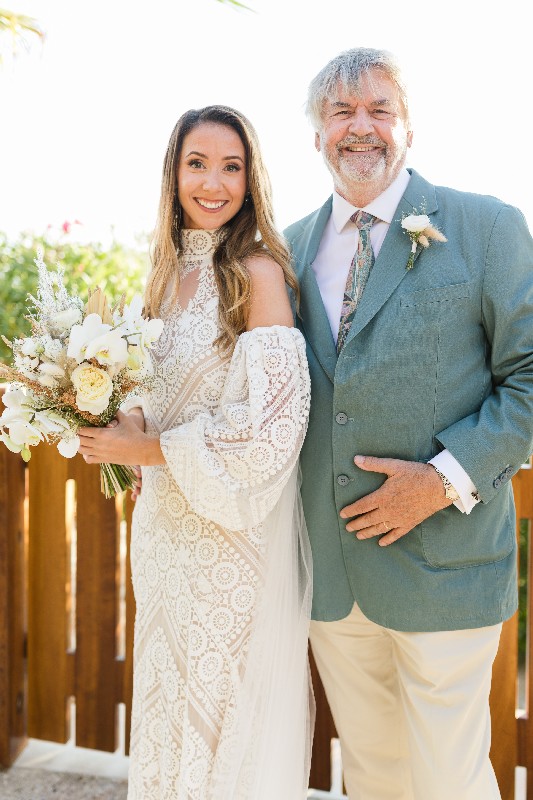 weddings-mykonos-m-t-22