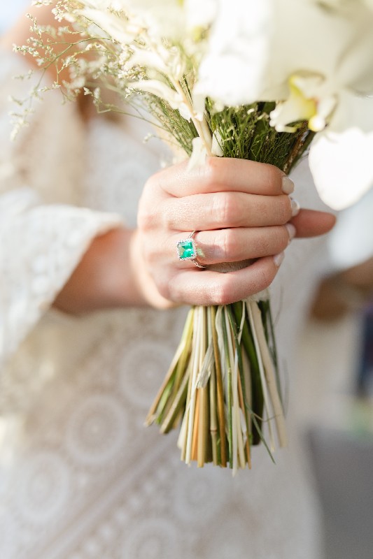 weddings-mykonos-m-t-23