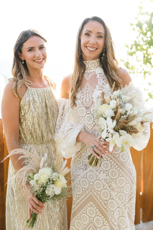 weddings-mykonos-m-t-24