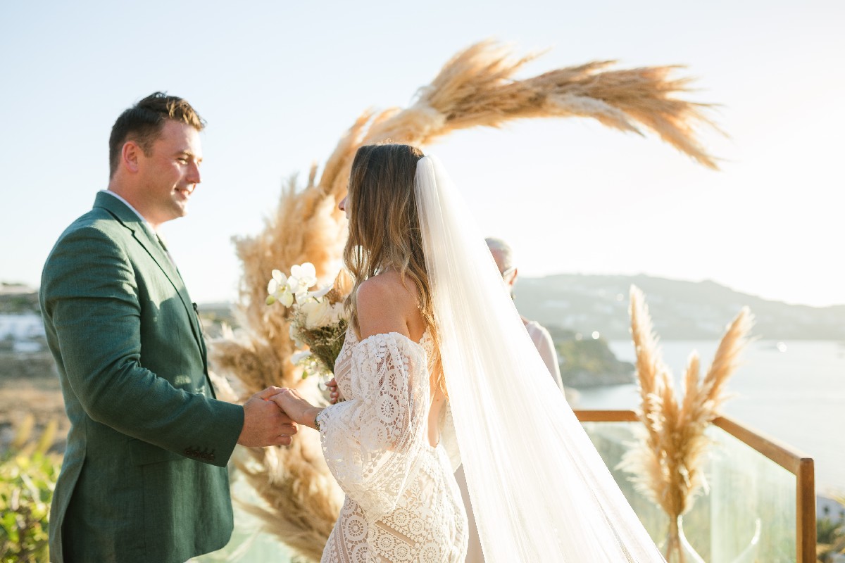 weddings-mykonos-m-t-25