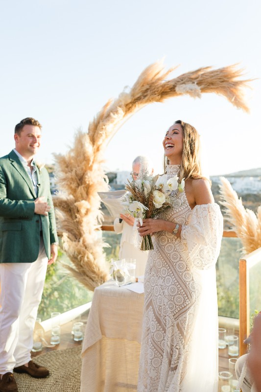 weddings-mykonos-m-t-26