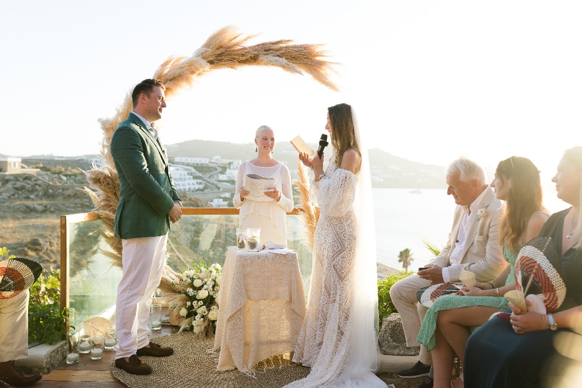 weddings-mykonos-m-t-27