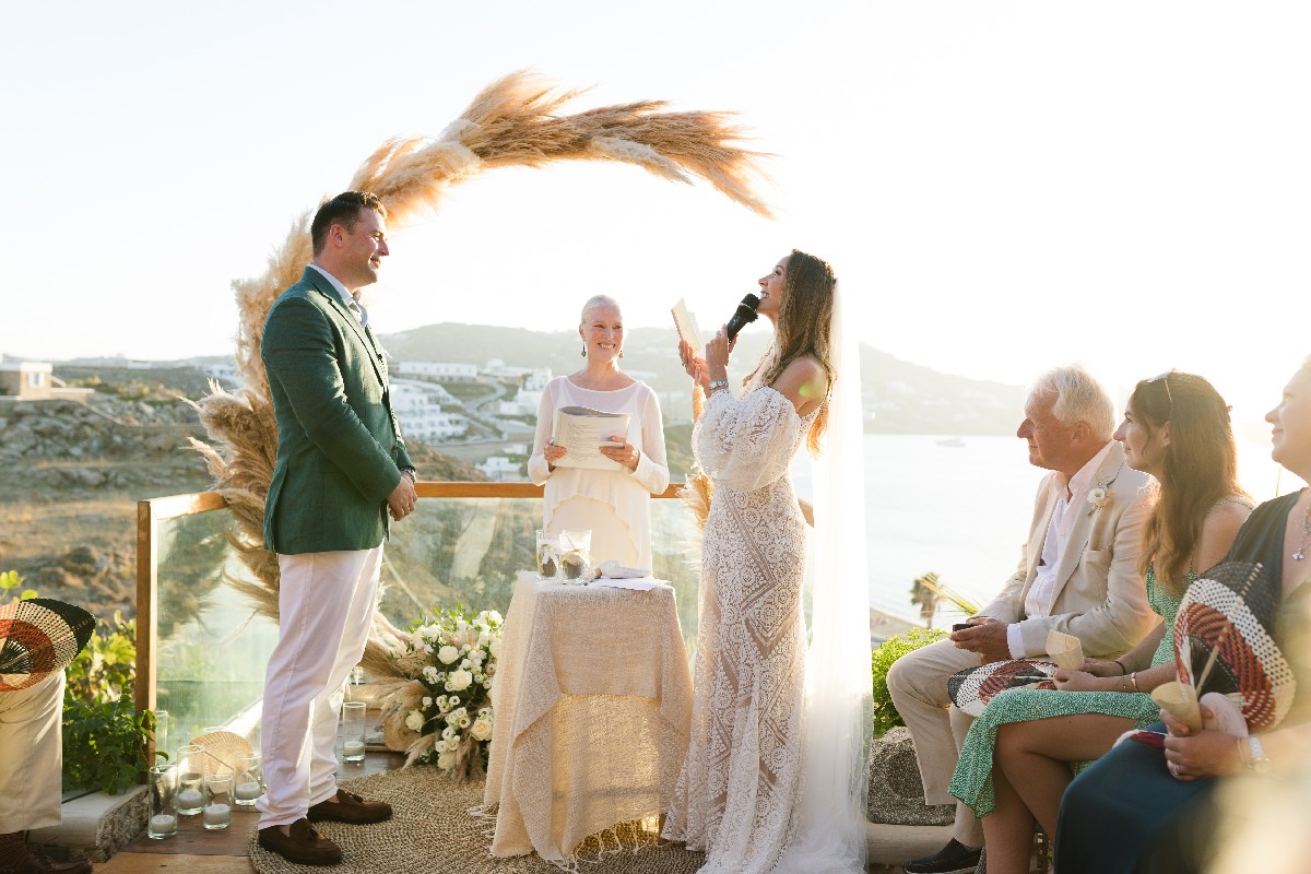 weddings-mykonos-m-t-28