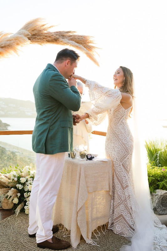 weddings-mykonos-m-t-29