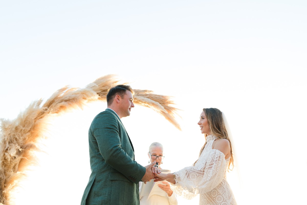 weddings-mykonos-m-t-30