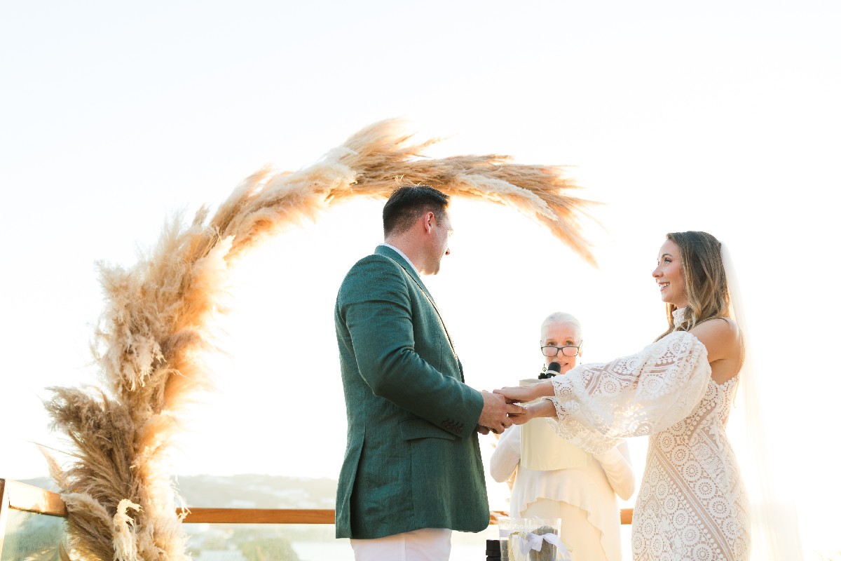 weddings-mykonos-m-t-31