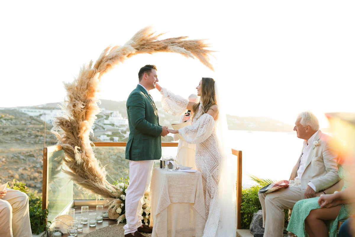 weddings-mykonos-m-t-32