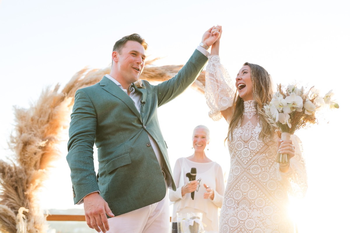 weddings-mykonos-m-t-33