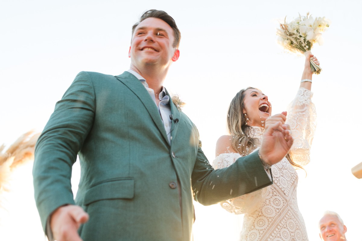 weddings-mykonos-m-t-34