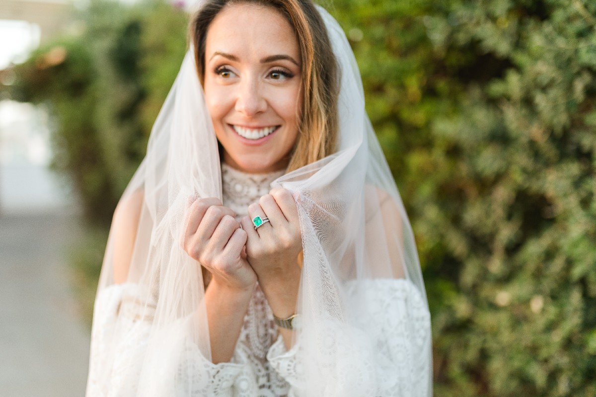 weddings-mykonos-m-t-36