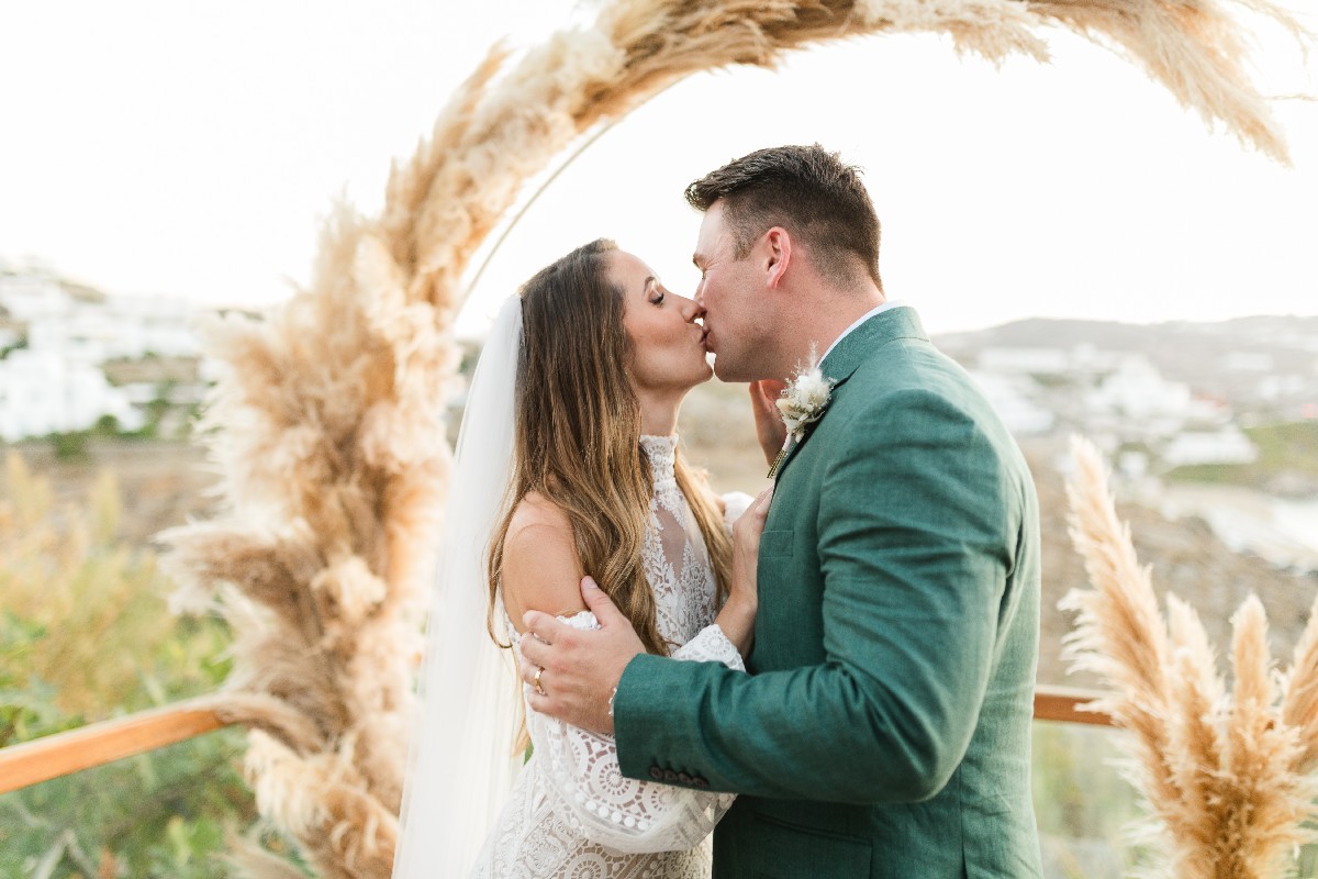 weddings-mykonos-m-t-37