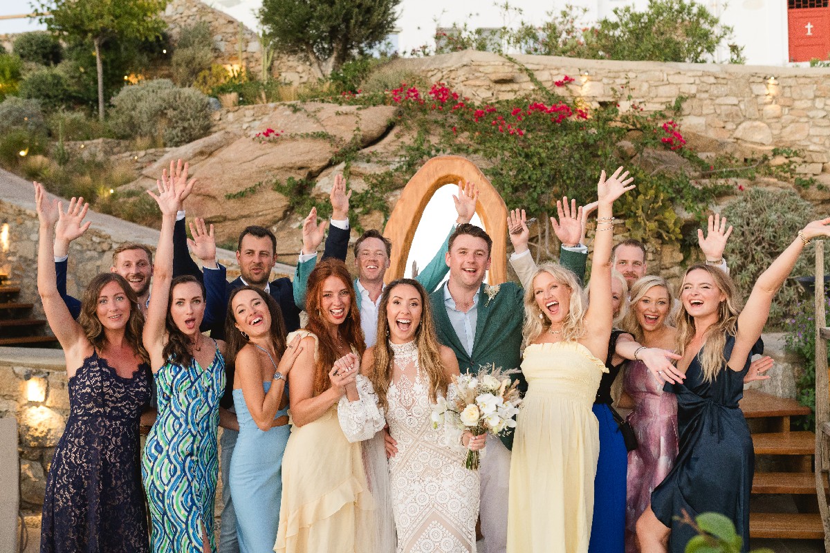 weddings-mykonos-m-t-38