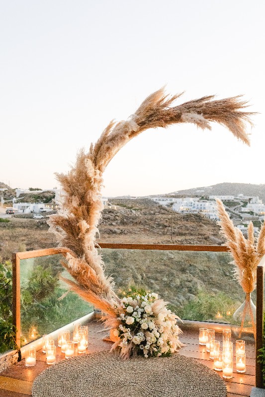 weddings-mykonos-m-t-39