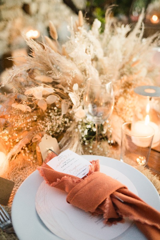 weddings-mykonos-m-t-41