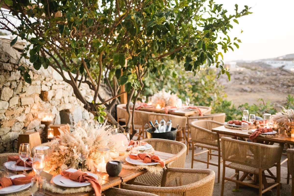 weddings-mykonos-m-t-42