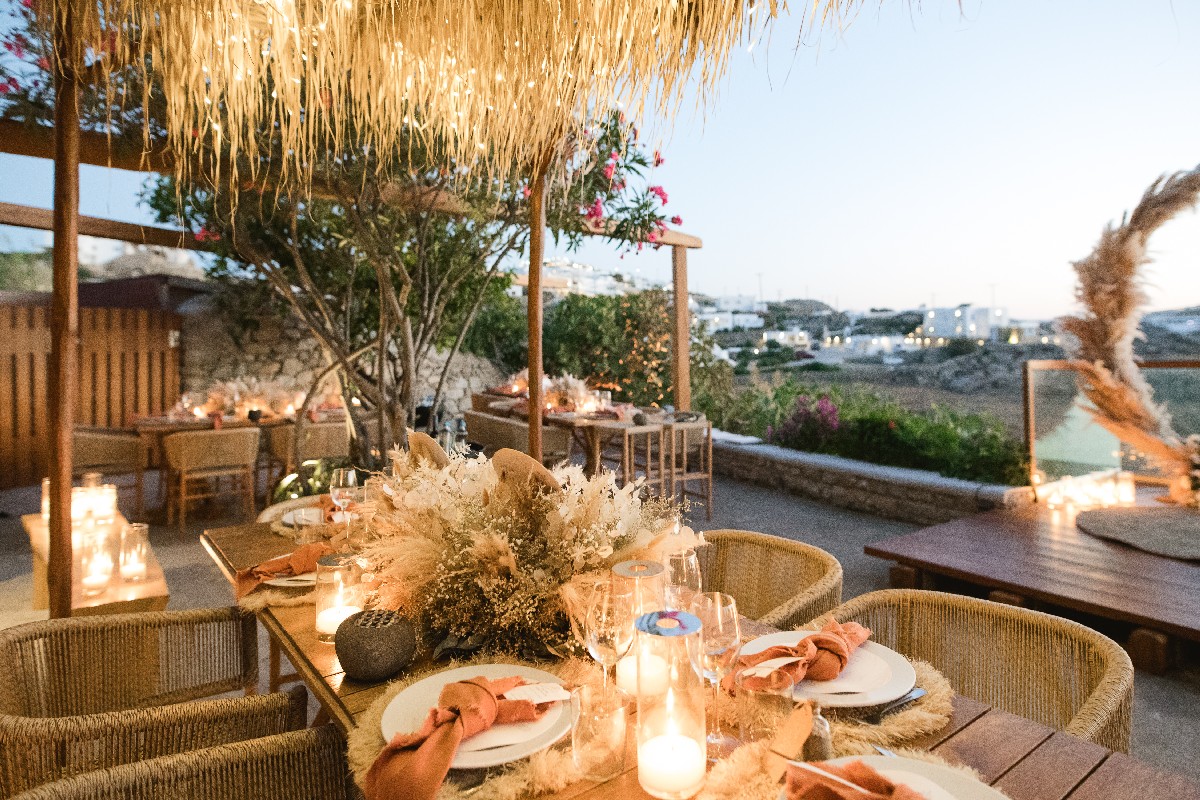 weddings-mykonos-m-t-43