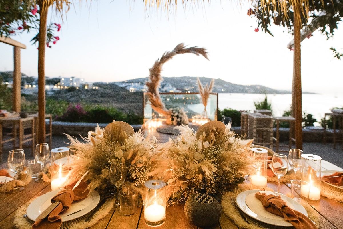 weddings-mykonos-m-t-44