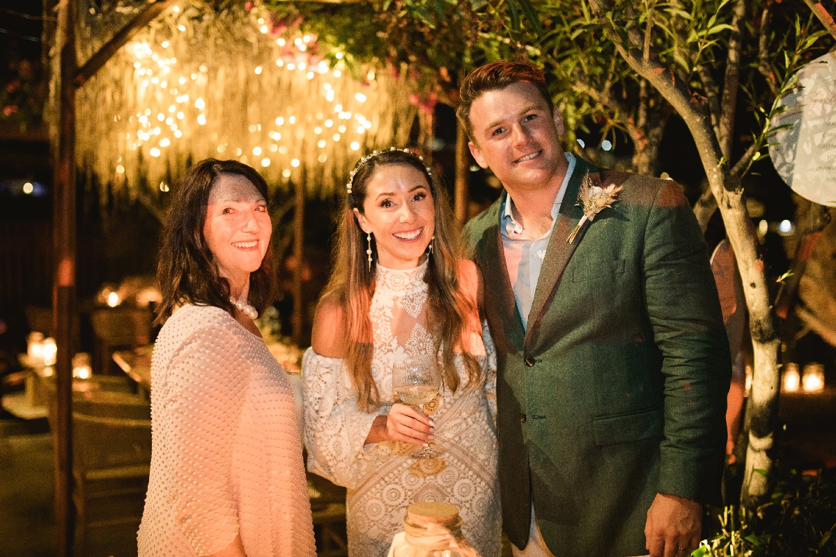 weddings-mykonos-m-t-45