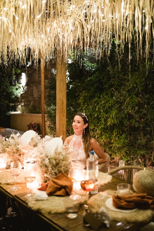 weddings-mykonos-m-t-46